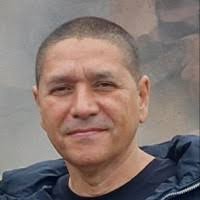 Edwin Montoya Saldarriaga Email & Phone Number