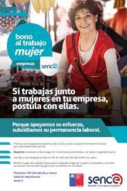 Estar incorporada en el registro social. Bono Al Trabajo De La Mujer Injuv Instituto Nacional De La Juventud