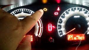 | #projek62 cara reset check engine light y15 v2 kereta masalah lampu check enjin kadang2 nyala, timing gila. Cara Hilangkan Lampu Check Engine How To Remove Check Engine Light Youtube
