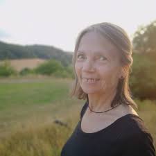 Tai Chi Fächer Modul 01