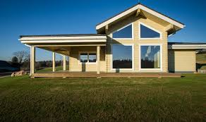 See traveler reviews, 6 candid photos, and great deals for haus bodensee, ranked #1 of 1 hotel in daisendorf and rated 4 of 5 at tripadvisor. Wohnhaus Bodensee 129 M Ihr Kompetenter Holz Und Blockhaus Partner Thule Blockhaus