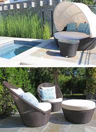 Outdoor Furniture Pool Pool Furniture Pool Decor Pool Patio