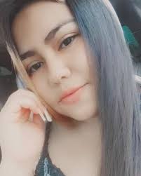 Eileen Marquez (@eileenmarquez28) • Instagram photos and videos