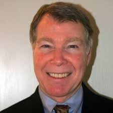 Tim Rech's Instagram, Twitter & Facebook