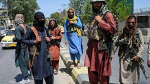 Imran khan has come out and said today in an interview that strategic depth was a mistake within afghanistan and after the americans left pak lost leverage. Vnqw4q9ecu Jhm