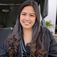 Sonja Marsh Email & Phone Number