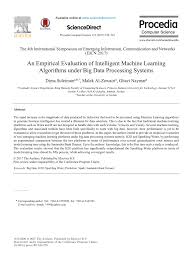 Serviços pensados para ajudar a sua empresa em todas as áreas do negócio. Statistics About The Santander Bank Dataset Download Table