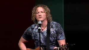 Want to discover art related to tim_hawkins? Tim Hawkins In Short Songs Youtube