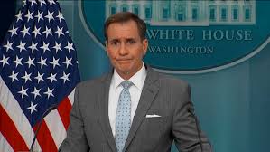 Biden-Xi phone call sparks clash on U.S. high tech export controls -  POLITICO