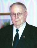 Robert Roberson Obituary (2013)
