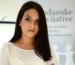 Serbia is multiethnic, multicultural and multifunctional society. Serbia The Political Crisis Will Deepen As A Large Number Of People Lack Representation