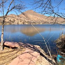 There is a $10 reservation fee per reserved cabin. Best State Parks In Southern Arizona Travelawaits