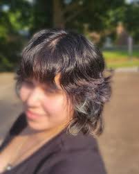 A 90 degree haircut ❤️ #haircut #hairstylist #raleigh #raleighhairstylist