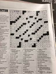 If you're still haven't solved the crossword clue big name in petrol then why not search our database by the letters you have already! Pest Control Pest Controller Crossword Clue