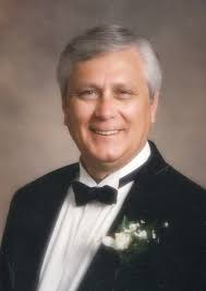 Obituary information for James "Jim" Curtis Dudley