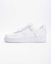 Nike Air Force 1 Low Triple White Aq4139 100 Gynaikeia Sneakers Gynaikeia Papoytsia Sneakers A8lhtika Papoytsia Nike Air Force Nike Air Nike