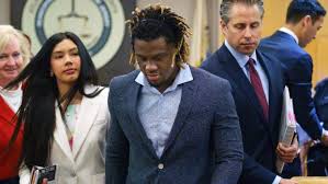 Learn how his charge was dismissed. Charges Dropped In Philadelphia Phillies Odubel Herrera Domestic Assault Case Tsn Ca