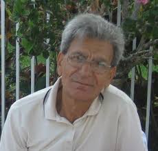 Joseph Ricca Obituary