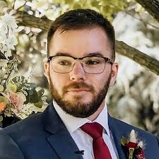 Harley Wilson's Speaker Profile @ Sessionize