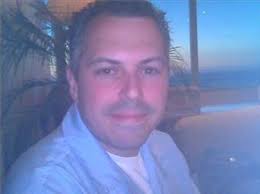 Leonard Parisi Obituary (2007)