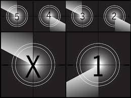 Hpl, incorporated in 1992 is an established electrical equipment company in india. In The Fight To Win Back Tv Audience Canada S Cable Companies Buy American Financial Post