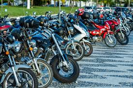 Oc Bikefest And Delmarva Bike Week Postponed Due To Pandemic Wtop