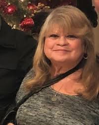 Marian Escarzaga Annear Obituary (1951