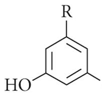 An Overview of Alkylresorcinols Biological Properties and ...