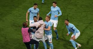 Both teams to score prediction. 33zzb8u3led9wm