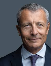 WWL Thought Leaders GIR 2022 by lbresearch