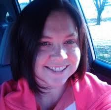 Virginia high school football games