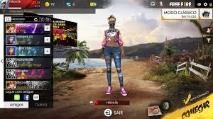 Si estás aquí es porque te gustaría saber como jugar a free fire en pc online, pues permíteme decirte que has llegado al lugar indicado. 3 Vagas Pra Jogar Agora Link Da Sala Nos Comentarios Free Fire Elite One Br Amino