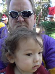 Hiromi Dille Obituary