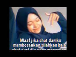 Kalian bisa mendownload framework bucin yang saat ini sedang viral, dari website terbesar, twibbonize.com. Gamabar Bikin Baper Kata Kata Ccp Bucin Mikeherberts