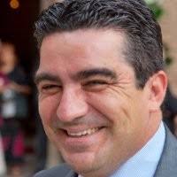 90+ "Dave Porta" profiles