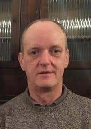 Condolence Book for James Drennan (Portlaoise, Laois)