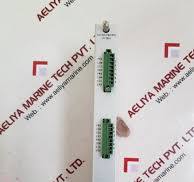 Provibtech PT2060/10-A0 Prox Proximity Module