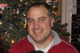 Fundraiser for Mary Mulloy by Catherine Hughes Kennedy : Rob Lyter's  Memorial Fund