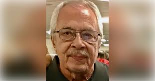 Obituary information for James William Fulton