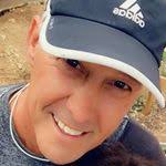 Jared Seamons's Instagram, Twitter & Facebook