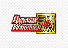 Spartan logo old vintage antiques spartan warrior vector design, old icons, vintage icons, ancient png and vector with transparent background for free download. Xbox Logo Png Download 8500 6010 Free Transparent Dynasty Warriors 9 Png Download Cleanpng Kisspng