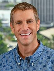 Anthology Marketing Group