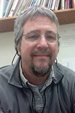 School of Music Faculty and Staff