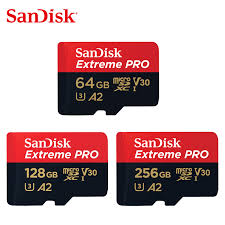 Sandisk memory card 2gb 4gb 8gb 16gb 32gb 64gb#sandisk #memory #2gb #4gb #8gb #16gb #32gb #64gbspecifications and features.~ Slifuokliai Ryskiau Saunus Microsd 128gb V30 Rubberlesque Com