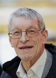 Short story competition in memory of Caithness journalist, historian and  councillor