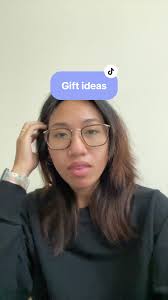 Dara Mccormick Pillow