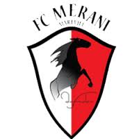 From february til 22 april 2019, he was the manager of fc rustavi. Fc Merani Martvili And Similar Football Clubs Frankensaurus Com