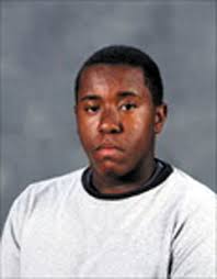 This weeks Warwick's Star Students