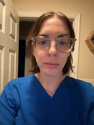 Petition · Stop the Wood Avenue Warehouse for Environmental and Community  Protection