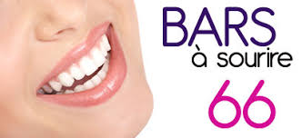 Bars A Sourire Des Pyrenees Orientales 66 Bar A Sourire